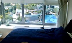 The Azure (D4), Condominium #535263801
